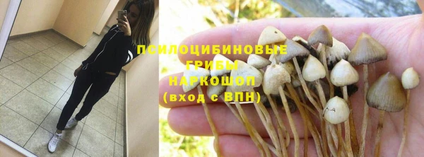 mdpv Лихославль
