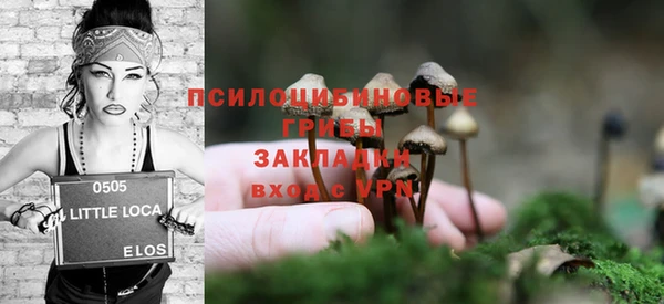 mdpv Лихославль