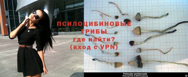 дживик Лиски