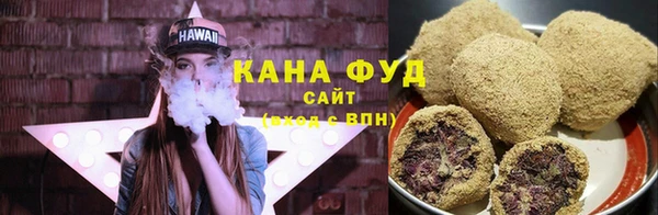 альфа пвп Липки